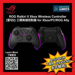 （分類：）位於 。 由 mgchk 提交（商品編號 1412557806，圖片 1）。簡介： 。