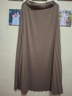 (Kategori: ) berada di . Dikirim oleh ihaaaa (ID iklan 1412683985, Gambar 1). Deskripsi: .