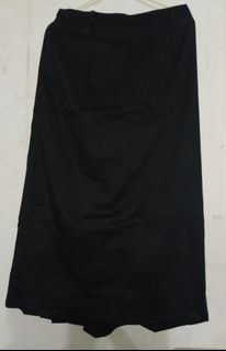 (Kategori: ) berada di . Dikirim oleh mel_preloved21 (ID iklan 1412708367, Gambar 1). Deskripsi: .