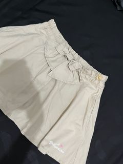(Kategori: ) berada di . Dikirim oleh pcranberrie (ID iklan 1412592106, Gambar 1). Deskripsi: .