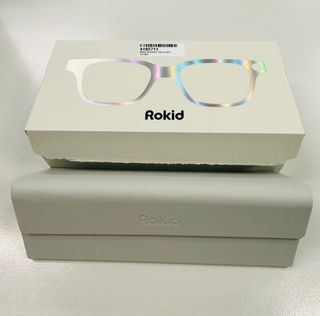 （分類：）位於 。 由 kt_linked 提交（商品編號 1412566105，圖片 1）。簡介： 。