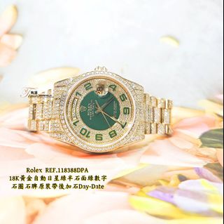 （分類：）位於 。 由 timeswj 提交（商品編號 1412624159，圖片 1）。簡介： 。