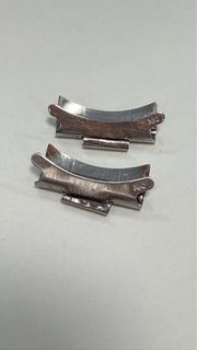 （分類：）位於 。 由 febseng 提交（商品編號 1412539040，圖片 1）。簡介： 。