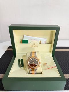(Category: ) located in . Submitted by dailywatch87 (Listing ID 1412568208, Image 1). Description: .
