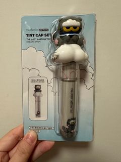 （分類：）位於 。 由 elva_va_va_ 提交（商品編號 1412696707，圖片 1）。簡介： 。