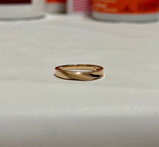 (Category: ) located in . Submitted by justmanjustplan (Listing ID 1412681013, Image 1). Description: .