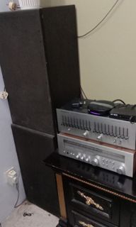 (Category: ) located in . Submitted by saad1326 (Listing ID 1412478846, Image 1). Description: .
