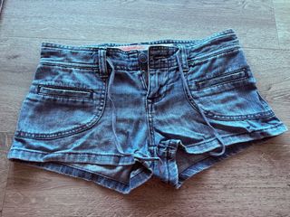 (Category: ) located in . Submitted by ompmh (Listing ID 1412567621, Image 1). Description: .