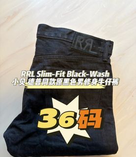 (Category: ) located in . Submitted by sgdenim (Listing ID 1412660221, Image 1). Description: .