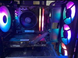 (Category: ) located in . Submitted by bryanlowjh (Listing ID 1412688396, Image 1). Description: .