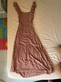 (Category: ) located in . Submitted by anyapot (Listing ID 1412621103, Image 1). Description: .