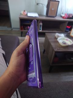 (Category: ) located in . Submitted by ayammanuk (Listing ID 1412539743, Image 1). Description: .