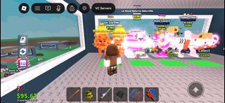 (Category: ) located in . Submitted by pingguoman (Listing ID 1412641523, Image 1). Description: .