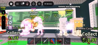 (Category: ) located in . Submitted by hdjsojsjsj (Listing ID 1412628871, Image 1). Description: .