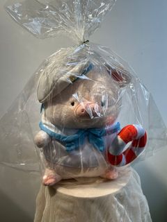 （分類：）位於 。 由 tantamysn 提交（商品編號 1412637159，圖片 1）。簡介： 。