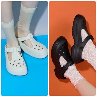 （分類：）位於 。 由 kumatwo 提交（商品編號 1412543872，圖片 1）。簡介： 。