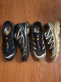 (Category: ) located in . Submitted by hediboi (Listing ID 1412564789, Image 1). Description: .