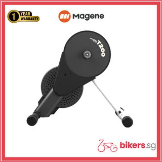 (Category: ) located in . Submitted by bikers.sg (Listing ID 1412537641, Image 1). Description: .