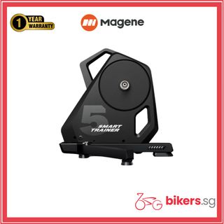 (Category: ) located in . Submitted by bikers.sg (Listing ID 1412537992, Image 1). Description: .