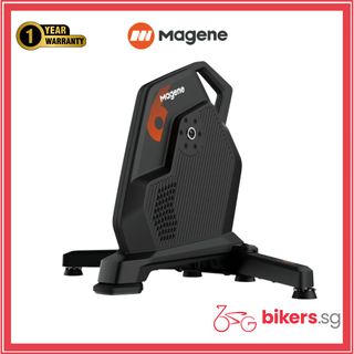 (Category: ) located in . Submitted by bikers.sg (Listing ID 1412538361, Image 1). Description: .