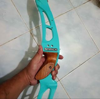 (Category: ) located in . Submitted by stutzen (Listing ID 1412593319, Image 1). Description: .