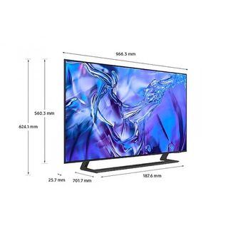 （分類：）位於 。 由 qiqic46 提交（商品編號 1412637351，圖片 1）。簡介： 。