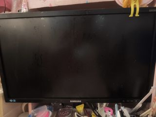 Samsung Display
