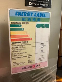 （分類：）位於 。 由 wanhang0423 提交（商品編號 1412559275，圖片 1）。簡介： 。