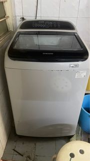 (Category: ) located in . Submitted by ajiwak (Listing ID 1412561524, Image 1). Description: .