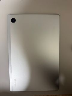 （分類：）位於 。 由 ke92794 提交（商品編號 1412228185，圖片 1）。簡介： 。