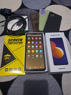(Kategori: ) berada di . Dikirim oleh evlssnt (ID iklan 1412661842, Gambar 1). Deskripsi: .