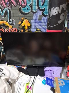 (Category: ) located in . Submitted by brokelah (Listing ID 1412654622, Image 1). Description: .