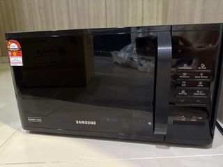 (Category: ) located in . Submitted by panyyap (Listing ID 1412594800, Image 1). Description: .