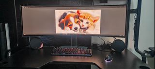 (Category: ) located in . Submitted by almightyydino (Listing ID 1412618536, Image 1). Description: .