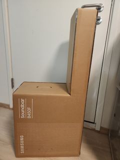 （分類：）位於 。 由 joy_joy_joy13 提交（商品編號 1412527538，圖片 1）。簡介： 。