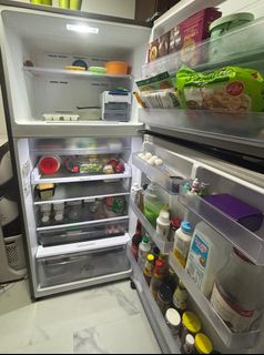 (Category: ) located in . Submitted by fosman21 (Listing ID 1412692125, Image 1). Description: .