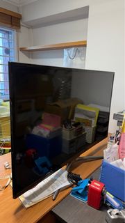 (Category: ) located in . Submitted by rvbberdvck (Listing ID 1412630986, Image 1). Description: .