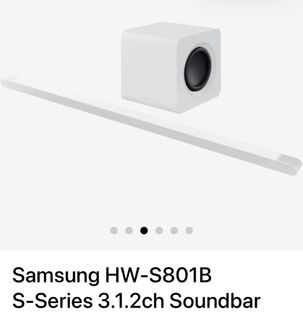 (Category: ) located in . Submitted by dho74046598 (Listing ID 1412446846, Image 1). Description: .