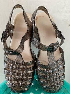 (Kategori: ) berada di . Dikirim oleh devishopp11 (ID iklan 1412561073, Gambar 1). Deskripsi: .