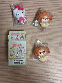 （分類：）位於 。 由 suddsmelly 提交（商品編號 1412636791，圖片 1）。簡介： 。