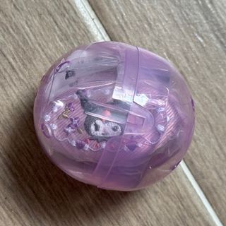 （分類：）位於 。 由 hellopumpkinnn 提交（商品編號 1412672243，圖片 1）。簡介： 。