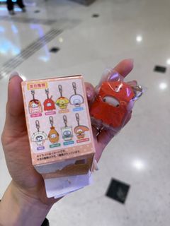 （分類：）位於 。 由 chuchusmile 提交（商品編號 1412650477，圖片 1）。簡介： 。