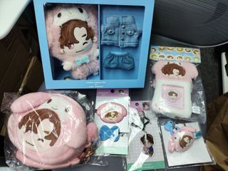 （分類：）位於 。 由 getreadygo 提交（商品編號 1407928392，圖片 1）。簡介： 。