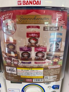 （分類：）位於 。 由 boke10 提交（商品編號 1412568825，圖片 1）。簡介： 。