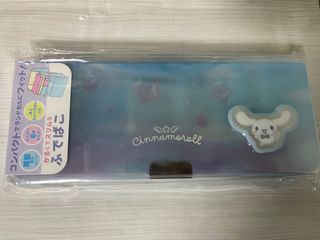 （分類：）位於 。 由 de_voltaire 提交（商品編號 1412678143，圖片 1）。簡介： 。