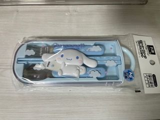 （分類：）位於 。 由 de_voltaire 提交（商品編號 1412682013，圖片 1）。簡介： 。