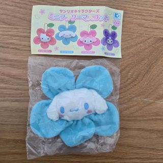 （分類：）位於 。 由 ricy05 提交（商品編號 1412548060，圖片 1）。簡介： 。
