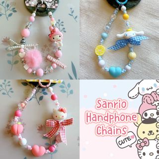 (Category: ) located in . Submitted by joyoussg (Listing ID 1412582769, Image 1). Description: .