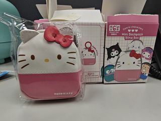 （分類：）位於 。 由 lavender_heart 提交（商品編號 1412537243，圖片 1）。簡介： 。