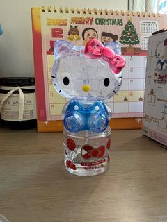 （分類：）位於 。 由 arsho618 提交（商品編號 1412580544，圖片 1）。簡介： 。
